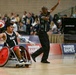 2026 Warrior Games