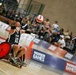 2026 Warrior Games