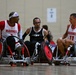 2026 Warrior Games