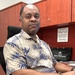 NAVSUP FLCY Site Marianas Transportation Officer Recognized for Role in Restoring Critical Services in Guam