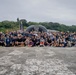 Peace Park Cleanup 2026