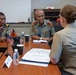PALS 26: MARFORK commander meets with Timor-Leste senior leaders