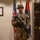 Champion Brigade NCO, Soldier and KATUSA of the Quarter Q3 FY26