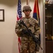 Champion Brigade NCO, Soldier and KATUSA of the Quarter Q3 FY26