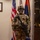 Champion Brigade NCO, Soldier and KATUSA of the Quarter Q3 FY26