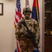 Champion Brigade NCO, Soldier and KATUSA of the Quarter Q3 FY26