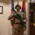 Champion Brigade NCO, Soldier and KATUSA of the Quarter Q3 FY26