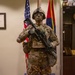 Champion Brigade NCO, Soldier and KATUSA of the Quarter Q3 FY26