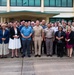 U.S., Federated States of Micronesia Representatives Hold Joint Committee Meeting, Reaffirm Defense Cooperation