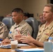 U.S., Federated States of Micronesia Representatives Hold Joint Committee Meeting, Reaffirm Defense Cooperation