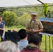Conservation Through Partnership: MCBH, State, Local, and Nonprofit Agencies Help Protect Kaneohe Pali