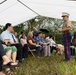 Conservation Through Partnership: MCBH, State, Local, and Nonprofit Agencies Help Protect Kaneohe Pali