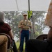 Conservation Through Partnership: MCBH, State, Local, and Nonprofit Agencies Help Protect Kaneohe Pali