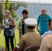 Conservation Through Partnership: MCBH, State, Local, and Nonprofit Agencies Help Protect Kaneohe Pali