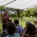 Conservation Through Partnership: MCBH, State, Local, and Nonprofit Agencies Help Protect Kaneohe Pali