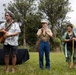 Conservation Through Partnership: MCBH, State, Local, and Nonprofit Agencies Help Protect Kaneohe Pali