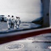 USS Theodore Roosevelt