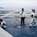USS Theodore Roosevelt