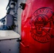 USS Theodore Roosevelt