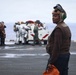 USS Theodore Roosevelt
