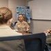 PALS 26: I MEF commanding general meets with senior military leaders