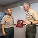 PALS 26: I MEF commanding general meets with senior military leaders