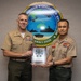 PALS 26: I MEF commanding general meets with senior military leaders
