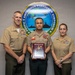 PALS 26: I MEF commanding general meets with senior military leaders