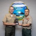 PALS 26: I MEF commanding general meets with senior military leaders