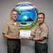PALS 26: I MEF commanding general meets with senior military leaders