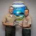 PALS 26: I MEF commanding general meets with senior military leaders