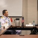 PALS 26: I MEF commanding general meets with senior military leaders