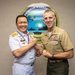 PALS 26: I MEF commanding general meets with senior military leaders