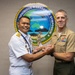 PALS 26: I MEF commanding general meets with senior military leaders