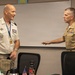 PALS 26: I MEF commanding general meets with senior military leaders