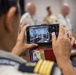 PALS 26: I MEF commanding general meets with senior military leaders
