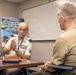 PALS 26: I MEF commanding general meets with senior military leaders