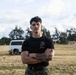 Strength training: Marine Corps Martial Arts Program O-Course training at MCBH