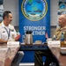 PALS 26: MARFORPAC Commander meets with Indo-Pacific Leaders