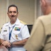 PALS 26: MARFORPAC Commander meets with Indo-Pacific Leaders