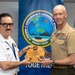 PALS 26: MARFORPAC Commander meets with Indo-Pacific Leaders
