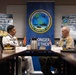 PALS 26: MARFORPAC Commander meets with Indo-Pacific Leaders