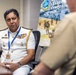 PALS 26: MARFORPAC Commander meets with Indo-Pacific Leaders