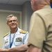 PALS 26: MARFORPAC Commander meets with Indo-Pacific Leaders