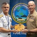 PALS 26: MARFORPAC Commander meets with Indo-Pacific Leaders