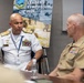 PALS 26: MARFORPAC Commander meets with Indo-Pacific Leaders