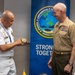 PALS 26: MARFORPAC Commander meets with Indo-Pacific Leaders