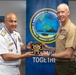 PALS 26: MARFORPAC Commander meets with Indo-Pacific Leaders