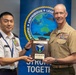 PALS 26: MARFORPAC Commander meets with Indo-Pacific Leaders