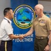 PALS 26: MARFORPAC Commander meets with Indo-Pacific Leaders